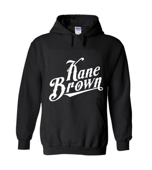 kane brown Hoodie