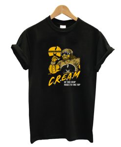 C.R.E.A.M T-Shirt