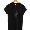 Cross vampire 2 T-Shirt