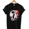 Samurai Chillhop T-Shirt