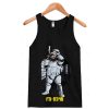 Beartrooper FN-B34R Tank Top