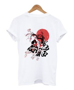 Dororo T-Shirt