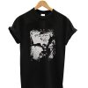 Shinigami T-Shirt