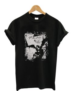 Shinigami T-Shirt