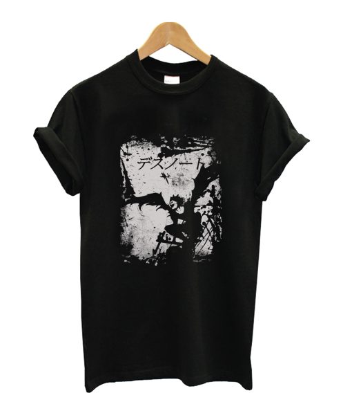 Shinigami T-Shirt