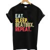 Beatbox T-Shirt