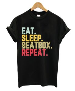 Beatbox T-Shirt