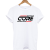 Core T-Shirt