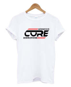 Core T-Shirt