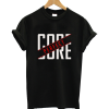 Core Perfect T-Shirt