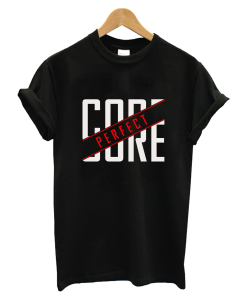 Core Perfect T-Shirt