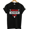 Dream Archive T-Shirt