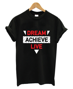 Dream Archive T-Shirt