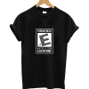 Everyone T-Shirt