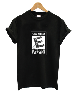 Everyone T-Shirt