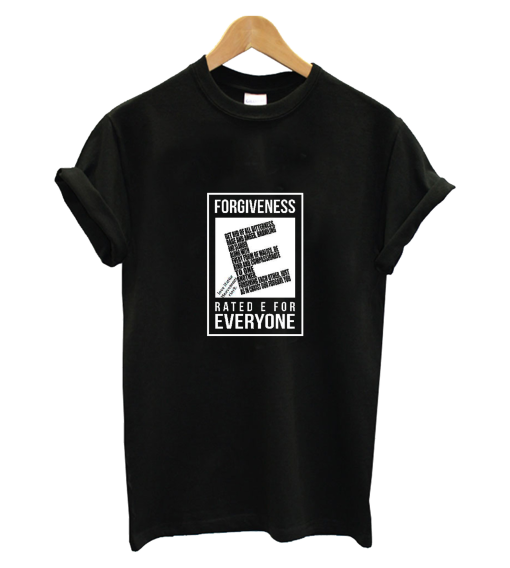 Everyone T-Shirt