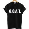 Goats T-Shirt