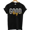 Good Boy T-Shirt