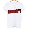 Hangry T-Shirt