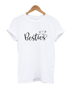 My Bestie T-Shirt