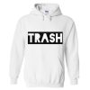 Trash Hoodie