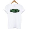 Bunkers T Shirt