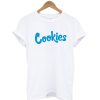 Cookies T Shirt