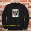 Friends TV Sweatshirt