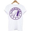 Lakeshow A T Shirt