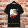 Death Note T-shirt