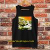 Led Zeppelin Houses Of The Holy Tank Top