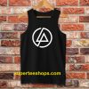 Linkin Park Logo Tanktop