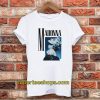 Madonna The Virgin T-shirt