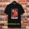 Michael Jackson Thriller Poster T-Shirt