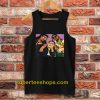 Migos Family Guy Tank Top