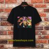 Migos Family Guy T-shirt