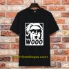 Ric Flair wooo t-shirt