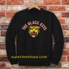 The Black Keys Sweatshirt