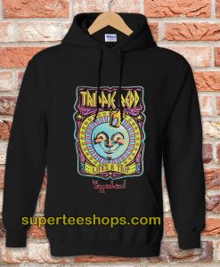 Trippie Redd life's a trip Hoodie