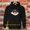 Vintage 90s Hamburglar Hoodie