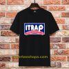 Itrap T-Shirt