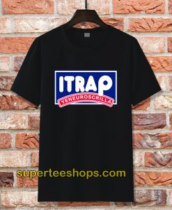 Itrap T-Shirt