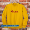 Billie Eilish Sweatshirt