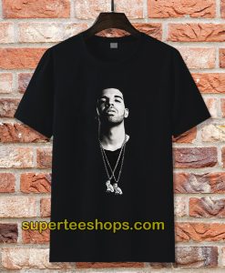 Drake T-Shirt