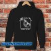 Drink Em' All Alcoholic Hoodie