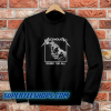 Drink Em' All Alcoholic Sweatshirt