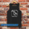 Drink Em' All Alcoholic Tank Top