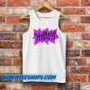 Hoodrats Tank Top