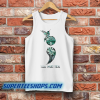 Hummingbird Suicide You Matter Tank Top