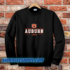 AU Auburn Mom Sweatshirt